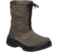 JOSEF SEIBEL Stiefel Colorado 58Braun / 36
