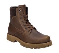 JOSEF SEIBEL Connor 03 | Stiefelette für Herren | Braun Connor 03, cognac EU43