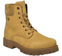 Josef Seibel Connor 03, safran, Farbe:safran, Größe:45