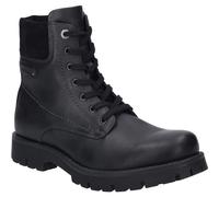 JOSEF SEIBEL Connor 03 | Stiefelette für Herren | Schwarz Connor 03, schwarz EU46
