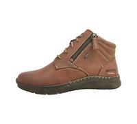 Josef Seibel Conny 52 91752-VL013/370 Braun cognac 370 EU 41