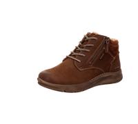 Josef Seibel Conny 52 Damen boots, Braun (castagne),42 EU