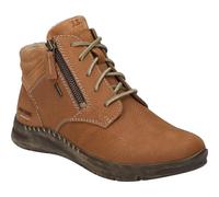 Josef Seibel Conny 52, orange