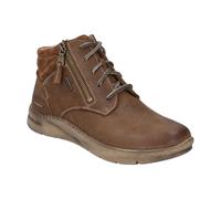 Josef Seibel Conny 91752VL796/350 Braun 350 castagne EU 36