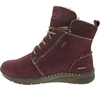 Josef Seibel Conny 53 39 plum