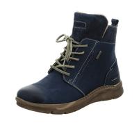 Conny 53, ocean ocean 41