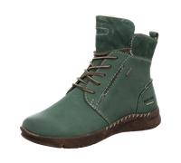 Josef Seibel CONNY 53 für Damen, grün, Größe 36 EU