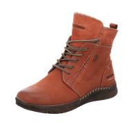 Josef Seibel Conny 53 für Damen, orange, Größe 42 EU