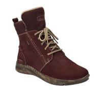 Josef Seibel CONNY 53 für Damen, rot, Größe 42 EU