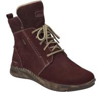 Josef Seibel Conny 53 37 plum