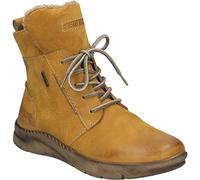Josef Seibel Conny 53, safran, Farbe:safran, Größe:37