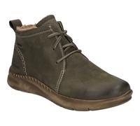 JOSEF SEIBEL Conny 56 | Stiefelette für Damen | Grün Conny 56, moos EU 36