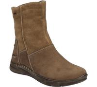Josef Seibel - JOSEF SEIBEL Conny 59 | Stiefel für Damen | Braun - Gr. - 39