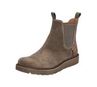 Josef Seibel Cooper 01, taupe-kombi, Farbe:taupe-kombi, Größe:43