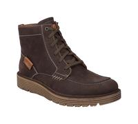 JOSEF SEIBEL Cooper 03 | Stiefelette für Herren | Braun Cooper 03, mocca-kombi EU44