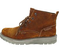 Josef Seibel Cooper 04 43 rost-kombi