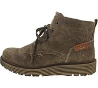 Josef Seibel Cooper 04 46 taupe-kombi