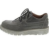 Josef Seibel Cooper 06 44 asphalt-kombi