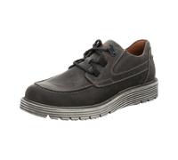 Josef Seibel COOPER 06 für Herren, grau, Größe 43 EU