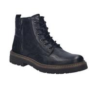 Josef Seibel Curtis 01 für Herren, braun, Gr. 47 EU