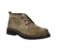 Josef Seibel Curtis 06 für Herren, beige, Größe 46 EU