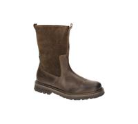 Josef Seibel CURTIS 52 20852 LA586 310 braun - Warmgefütterte Winterstiefel für Herren - Größe 47