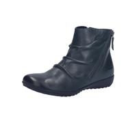 Josef Seibel Damen Ankle Boots Naly 61, Frauen Stiefeletten,Weite G (Normal)