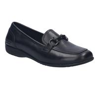 Josef Seibel Fenja 34 für Damen, schwarz, Größe 38 EU