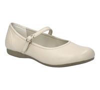 Josef Seibel - Fiona 77, ceramic - Gr. - 41