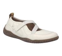 Josef Seibel Wynona 10 Damenschuhe 70710 793 000 70710 793 000 Weiß, EU 39