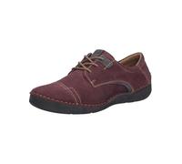 Josef Seibel - Fergey 41, plum-kombi plum-kombi - Gr. - 37