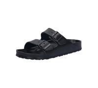 Josef Seibel Sandale Martinique 01 Damen Obermaterial Synthetik Schwarz Größe 40