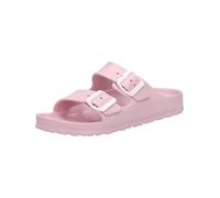 Josef Seibel Damen Businessschuhe Martinique.01,Weite G (Normal),Halbschuhe,klassisch,elegant,Schnuerschuhe,Schnuerer,rosa,39 EU