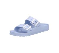 Josef Seibel Damen Businessschuhe Martinique.01,Weite G (Normal),schnürer,Halbschuhe,klassisch,elegant,Schnuerschuhe,SkyBlue,41 EU