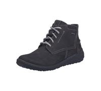 Josef Seibel Damen Businessschuhe Ruby.51,Weite G (Normal),Wechselfußbett,wasserdicht