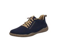 Josef Seibel Damen Businessschuhe Wynona.06,Weite G (Normal),Wechselfußbett