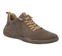 Josef Seibel Damen Businessschuhe Wynona.06,Weite G (Normal),Wechselfußbett