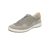 Josef Seibel Damen Caren 49 Sneaker, Salvia Kombi, 40 EU