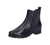 Josef Seibel Damen Chelsea Boots Chiara 02,Weite G (Normal),Wechselfußbett