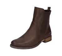 JOSEF SEIBEL Stiefelette Sienna 80 - Braun / 37