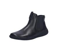 Josef Seibel Stiefelette für Damen, schwarz, Gr. 42 EU