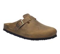 Josef Seibel HERMINE 04 casta. für Damen, braun, Gr. 43 EU