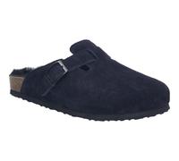 Clog ocean - Gr. - 38