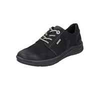 Josef Seibel Damen Conny 51 Sneaker, schwarz, 39 EU