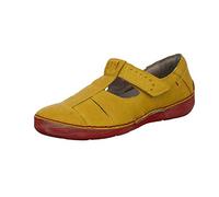 Josef Seibel Damen Fergey 81 59681 Slipper