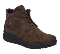 JOSEF SEIBEL Halbschuh Calais 80 - Braun / 40