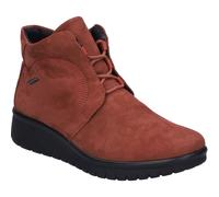 Calais 80 rot 42