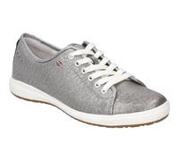 JOSEF SEIBEL Halbschuh Caren 35 - Braun / 38