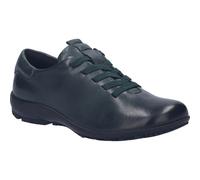 JOSEF SEIBEL Damen Halbschuh Charlotte 01 in tanne US 39