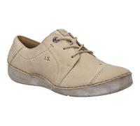 Josef Seibel Halbschuh Fergey 20 Damen Beige Größe 38